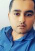 jitendersoni 2468287 | Indian male, 37, Married