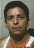 Jake6mexicali 1633659 | Mexican male, 50, Single