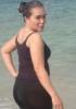 Abucado77 2906191 | Filipina female, 45,