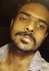 Raghav369 2714281 | Indian male, 25, Single