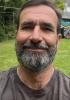 Lamky68 3184380 | UK male, 56, Married, living separately