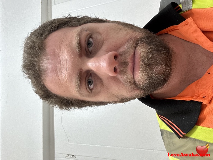 Matt87871987 Canadian Man from Red Deer