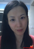Lecheng 3356421 | Chinese female, 43, Divorced