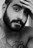 Mrbean95 2580613 | Lebanese male, 29, Single