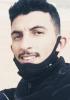 hamoudahero 2534941 | Morocco male, 30, Single