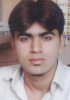 coolfear 404703 | Pakistani male, 31, Single