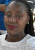 Masego3 2512539 | African female, 24, Single