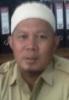 syamsurijal64 718982 | Indonesian male, 46, Married