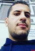 david56455 3434899 | Algerian male, 29, Single