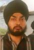 JSingh00126 1452706 | Indian male, 31, Single