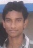 Jagadeesh88 799810 | Indian male, 31, Single