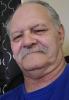 Bigvette1955 2590107 | American male, 67, Married, living separately