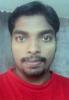 liji007 1045215 | Indian male, 38, Single