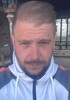 Dimmock83 3391773 | UK male, 41, Single