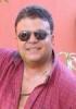 paquito66 2327244 | Guatemalan male, 55, Divorced