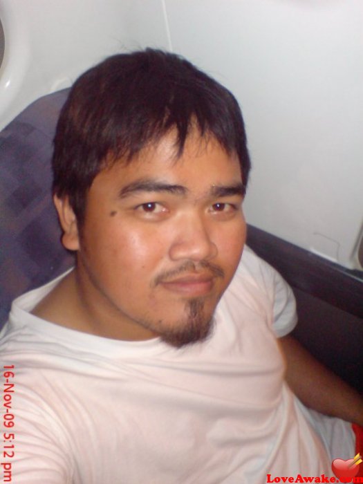 raymz84 Filipina Man from Cebu