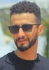 ZackA30Bmn 3416848 | Morocco male, 30, Single