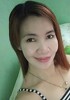 Shyme1980 3424957 | Filipina female, 44, Single