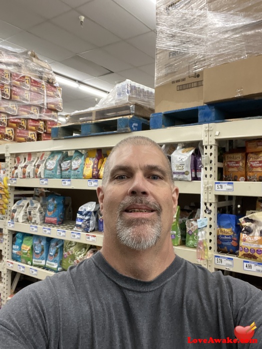 wAntedFwB American Man from Sparks