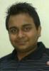 sidsharma11 687589 | Indian male, 32, Single