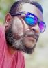 Jukzie 2695657 | Papua New Guinea male, 37, Married, living separately