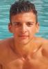 youssef20th 2227113 | Morocco male, 25, Single