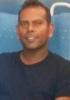 Priyanthya 2609155 | Sri Lankan male, 47, Single