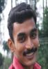 viswa2002 161222 | Indian male, 37, Single