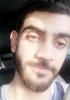 pistou 2648173 | Algerian male, 27,