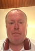 Smooththomson 3435280 | UK male, 54, Single