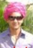 drrakeshpandiya 777256 | Indian male, 32, Single