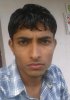 rajlove1437 1678844 | Indian male, 32, Single