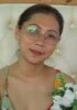 annaagad 3364737 | Filipina female, 30, Married, living separately