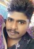 Sudheesh1995 2553005 | Indian male, 29, Single