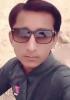 AliShairShah 2953942 | Pakistani male, 23,