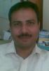 abdulhameed70 923609 | Pakistani male, 46,