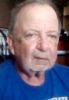 Stampman 3195531 | American male, 68, Married, living separately