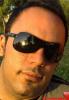 farzad1979 681780 | Iranian male, 45, Single