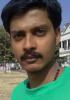 jobyjohn24 551799 | Indian male, 35, Single