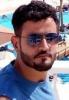 Mohamadhadi99 3092061 | Syria male, 33, Single