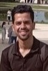 Brahim1109 3419802 | Algerian male, 33, Single