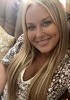 LuvAllwit 3366624 | Australian female, 39, Single