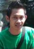 cepdeden 1479572 | Indonesian male, 35, Single