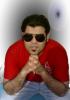 farhankhan 155920 | Saudi male, 39, Single