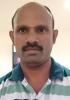 Rajrajs27 2028680 | Bahraini male, 53, Array