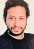 ESLAM-SHAHEEN 3156523 | Egyptian male, 36, Divorced