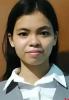 nexelf 3169414 | Filipina female, 20,
