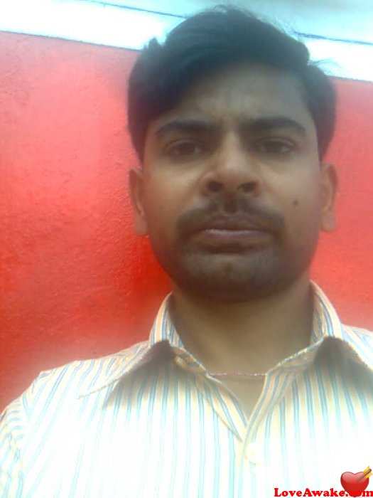 s30kumar Indian Man from Patna