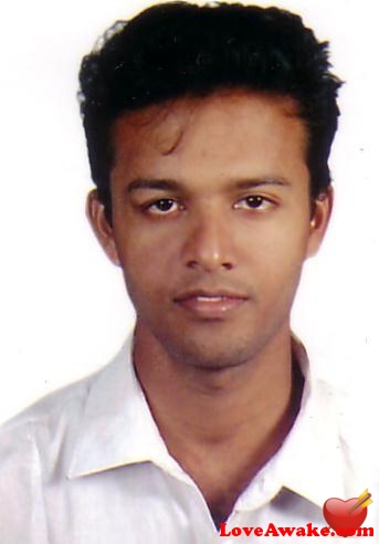 9447997404 Indian Man from Thiruvananthapuram (ex Trivandrum