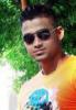 Junedahmed 1510390 | Bangladeshi male, 36, Single